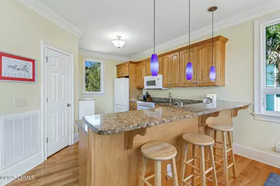 112 Sand Piper Run, Fripp Island, SC 29920 - Photo 19