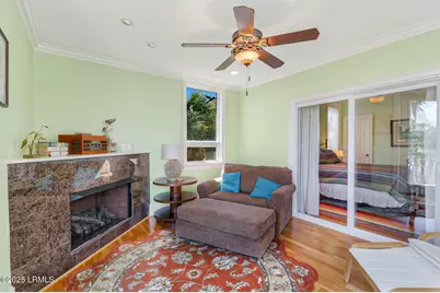 112 Sand Piper Run, Fripp Island, SC 29920 - Photo 27