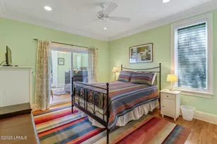 112 Sand Piper Run, Fripp Island, SC 29920 - Photo 43