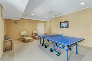 112 Sand Piper Run, Fripp Island, SC 29920 - Photo 49