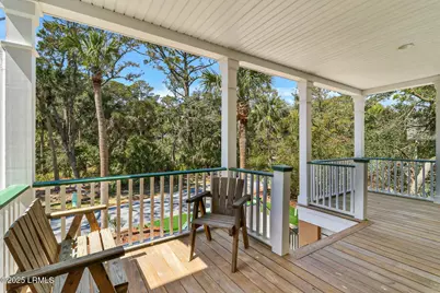 112 Sand Piper Run, Fripp Island, SC 29920 - Photo 51