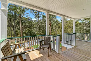 112 Sand Piper Run, Fripp Island, SC 29920 - Photo 51