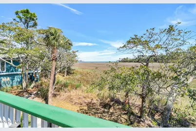 112 Sand Piper Run, Fripp Island, SC 29920 - Photo 61