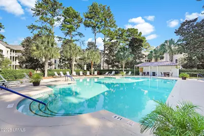 380 Marshland Road #D34, Hilton Head Island, SC 29926 - Photo 43