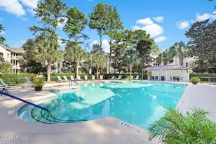 380 Marshland Rd, Hilton Head Island, SC 29926 - Photo 43