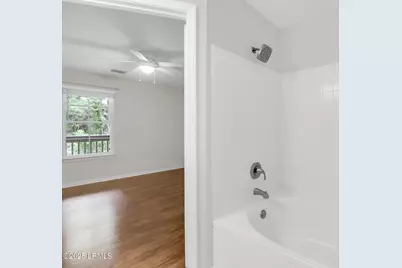 380 Marshland Road #D34, Hilton Head Island, SC 29926 - Photo 33