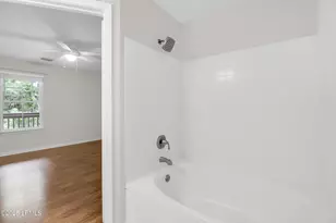 380 Marshland Rd, Hilton Head Island, SC 29926 - Photo 33