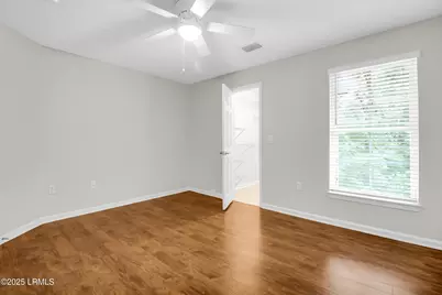 380 Marshland Road #D34, Hilton Head Island, SC 29926 - Photo 23