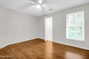 380 Marshland Rd, Hilton Head Island, SC 29926 - Photo 23