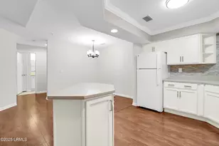 380 Marshland Rd, Hilton Head Island, SC 29926 - Photo 17