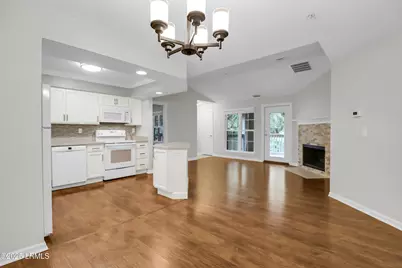 380 Marshland Road #D34, Hilton Head Island, SC 29926 - Photo 1