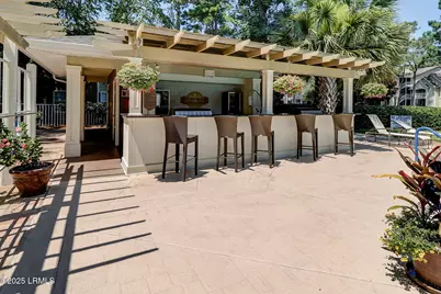 380 Marshland Road #D34, Hilton Head Island, SC 29926 - Photo 47