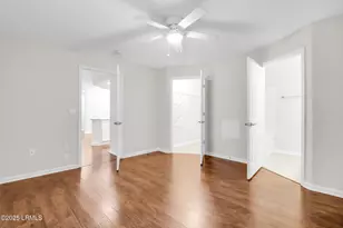 380 Marshland Rd, Hilton Head Island, SC 29926 - Photo 31