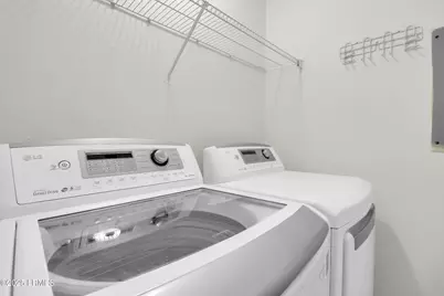 380 Marshland Road #D34, Hilton Head Island, SC 29926 - Photo 27