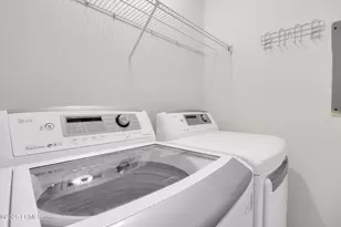 380 Marshland Rd, Hilton Head Island, SC 29926 - Photo 27