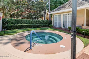 380 Marshland Rd, Hilton Head Island, SC 29926 - Photo 45