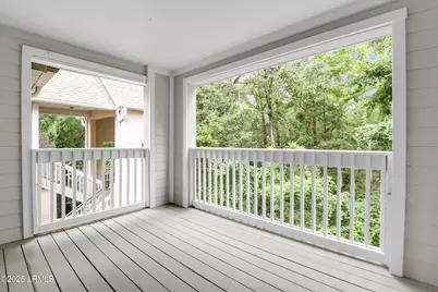 380 Marshland Road #D34, Hilton Head Island, SC 29926 - Photo 9
