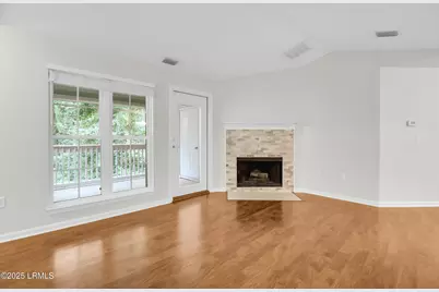 380 Marshland Road #D34, Hilton Head Island, SC 29926 - Photo 7