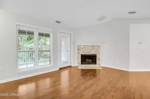 380 Marshland Rd, Hilton Head Island, SC 29926 - Photo 7