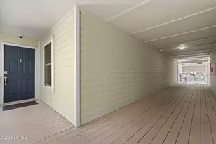 380 Marshland Rd, Hilton Head Island, SC 29926 - Photo 35