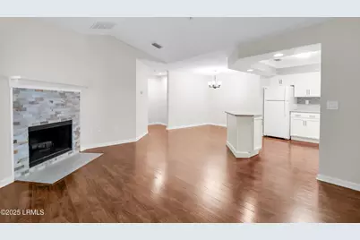 380 Marshland Road #D34, Hilton Head Island, SC 29926 - Photo 5