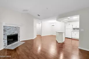 380 Marshland Rd, Hilton Head Island, SC 29926 - Photo 5