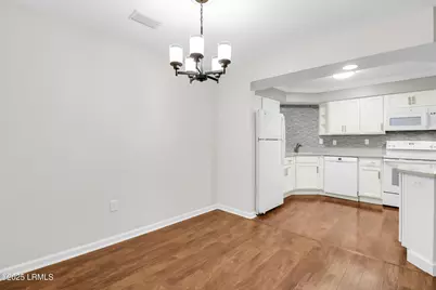 380 Marshland Road #D34, Hilton Head Island, SC 29926 - Photo 15