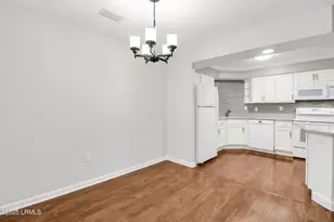 380 Marshland Rd, Hilton Head Island, SC 29926 - Photo 15