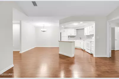380 Marshland Road #D34, Hilton Head Island, SC 29926 - Photo 13