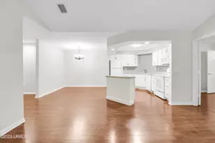 380 Marshland Rd, Hilton Head Island, SC 29926 - Photo 13