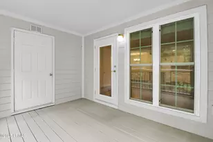 380 Marshland Rd, Hilton Head Island, SC 29926 - Photo 11