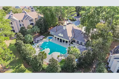 380 Marshland Road #D34, Hilton Head Island, SC 29926 - Photo 49