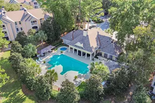 380 Marshland Rd, Hilton Head Island, SC 29926 - Photo 49