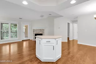 380 Marshland Rd, Hilton Head Island, SC 29926 - Photo 21