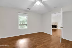 380 Marshland Rd, Hilton Head Island, SC 29926 - Photo 29