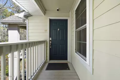 380 Marshland Road #D34, Hilton Head Island, SC 29926 - Photo 3