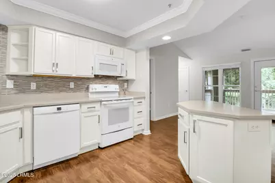 380 Marshland Road #D34, Hilton Head Island, SC 29926 - Photo 19