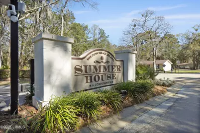 380 Marshland Road #D34, Hilton Head Island, SC 29926 - Photo 37
