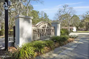 380 Marshland Rd, Hilton Head Island, SC 29926 - Photo 37