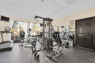 380 Marshland Rd, Hilton Head Island, SC 29926 - Photo 51