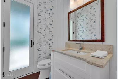 18 Baynard Cove Road, Hilton Head Island, SC 29928 - Photo 23