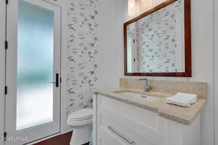 18 Baynard Cove Rd, Hilton Head Island, SC 29928 - Photo 23