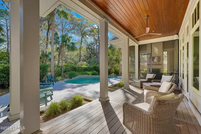 18 Baynard Cove Road, Hilton Head Island, SC 29928 - Photo 49