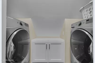 18 Baynard Cove Road, Hilton Head Island, SC 29928 - Photo 47