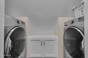 18 Baynard Cove Rd, Hilton Head Island, SC 29928 - Photo 47