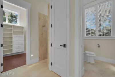 18 Baynard Cove Road, Hilton Head Island, SC 29928 - Photo 29
