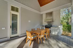 18 Baynard Cove Rd, Hilton Head Island, SC 29928 - Photo 51