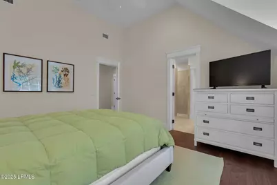 18 Baynard Cove Road, Hilton Head Island, SC 29928 - Photo 37