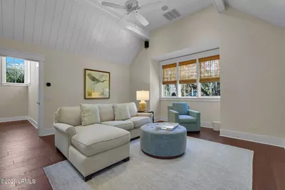 18 Baynard Cove Road, Hilton Head Island, SC 29928 - Photo 35