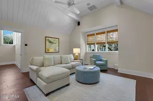 18 Baynard Cove Rd, Hilton Head Island, SC 29928 - Photo 35